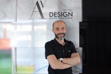 Midenize Giden Yolun En Fonksiyonel Hali