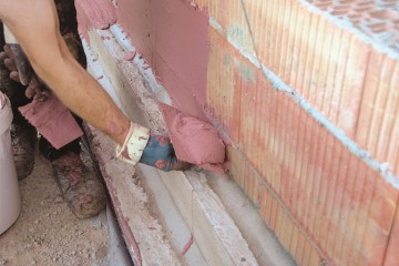 ​Kalekim’den En Hzlı ve Güçlü Su Yalıtımı ‘Ultralastic’