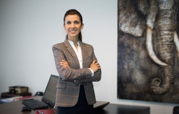 Türkiye’de Çatı Üstü Solar Enerji Uygulamaları Yükselişte