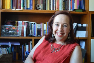 Gürültü Kirliliği Sağlığımızı Tehdit Ediyor