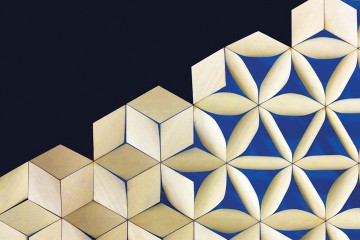 ​Bu Malzeme Su İle Konuşuyor