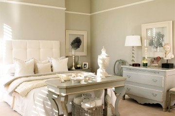 ​Filli Boya Yaşam Alanlarında Fark Yaratıyor..​