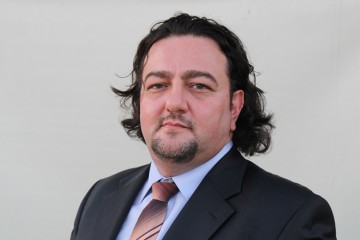 ÇATIDER’den ‘Tutum, Yatırım ve Türk Malları Haftası’nda Açıklama “Yerli Ürünler Daha Güçlü Desteklenmeli”