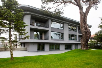 ​39. Yapı Fuarı’nda Baumit, Güçlü Sistemler ve Uygulamalarla Yerini Alıyor