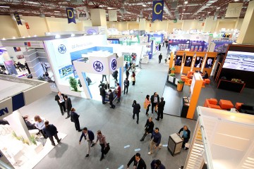 “Verimliliğinizi Artırın”