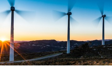 23. Dünya Enerji Kongresi: Karbon Fiyatlandırma Uygulamaları Adil ve Gerçekçi Olmalı