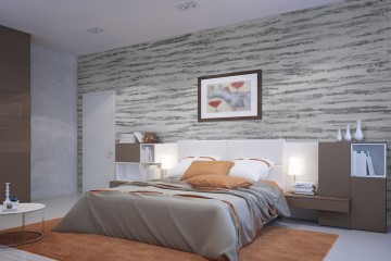 Kale Boya, ‘İs7anbul Antique’ İle Antik Çağın Doğallığını Günümüze Taşıyor