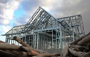 Hekim Profil Güneş Enerjisi Projelerine Yoğunlaştı