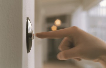 Dekorasyonda Nostalji ve Modernizm Birlikteliği