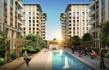 ​Kale Topkapı'da Berker byHager İle Teknoloji Yeniden Şekilleniyor