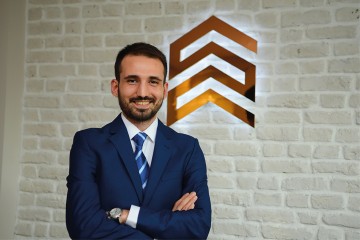 Günümüzde Yapılan Kentsel Yenileme!​