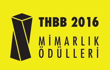 Türkiye Hazır Beton Birliği Mimarlık Ödülleri’ne Başvuru Süreci Sona Eriyor