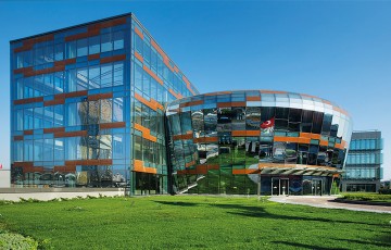 Mevcut Dokuyla ve Mimariyle Bütünleşen Tamamlayıcı Çözümler Sunuyoruz