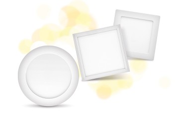 Viko Şimdi Aydınlatma Sektöründe, Led Ürünlerle Işığın Gücü Kontrolünüzde