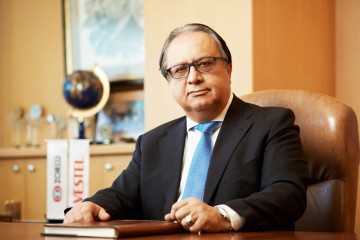 Vestel'den Enerji Tasarrufu Sağlayacak Öneri