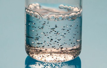 Güneş Enerjisi Üretimini Ucuzlatacak Buluş