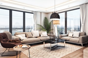 Kadıköy’de Deneme - Yanılma Aşamasının Sonuna Gelindi