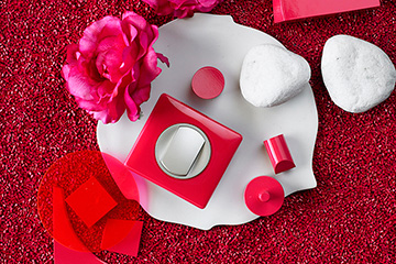 ​Legrand’ın Eliot Programı İle Şekillendirilen Yepyeni İnovasyonu ‘Nesnelerin İnterneti’