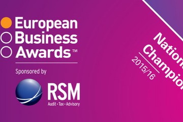 ​Omsan, Ulusal Şampiyonluk