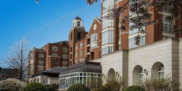 ENER-G'nin Kojen ve Trijen sistemlerini Türkiye’de PNQ Teknoloji Sunuyor