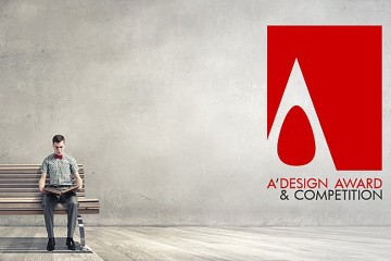 A' Tasarım Ödülleri