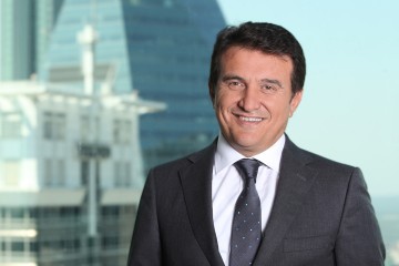 AYD ve SKD “Sürdürülebilirlik’’ İçin El Sıkışıyor!