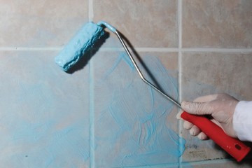 Kalemkim'den 'Dolgulu Astar'