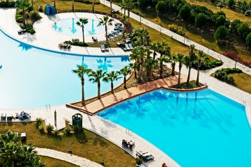 Kalekim ‘İzolatex Plus’