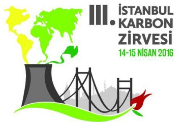 III. Karbon Zirvesi Başlıyor