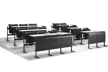 Eğitim Alanında Yenilikçi Bir Yaklaşım: Çelebi