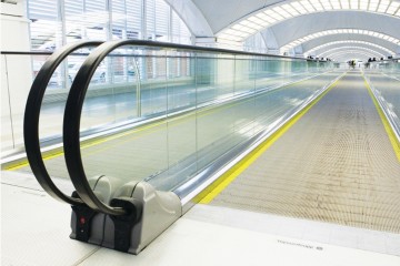 ​ThyssenKrupp Teknoloji Üreten Bir Grup