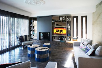 İç Mimar Semih Güven, 2016’nın İç Mimari Trendlerini Açıkladı