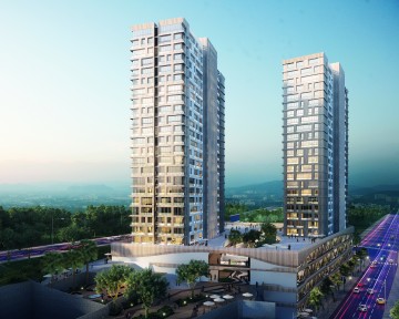 Proje Yönetimi: Maliyet, Zaman, Doğru Uygulama