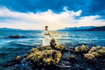 ​Sürdürülebilir Bir Yaşam Ancak Hep Birlikte Mümkün! ​