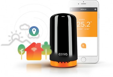 Nesnelerin Interneti (IoT) ile neler değişecek?