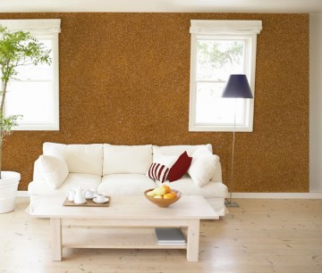 ‘Camsıva’ ile hayal kurmaya davet eden, yaşayan mekanlar yaratılıyor.