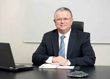 Çelik İhracatı En Fazla Artış Yakalayan Sektörler Arasında