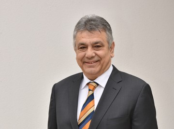 Kamusal Binalarda Yanmaz Ürün Tercih Edilmeli