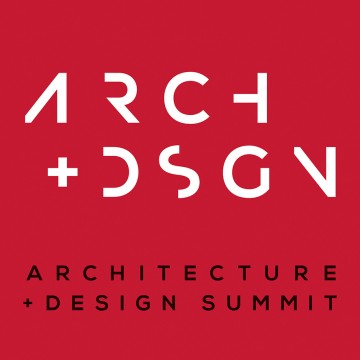 Dünyaca Ünlü Tasarımcılar İstanbul’da Buluştu