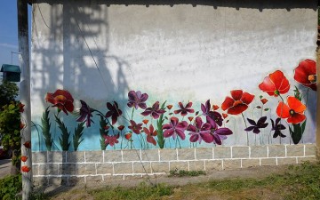 Ekoturizm Köyü Girişimcisi: Bedriye Engin