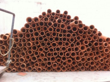 Yeniden Antik Soğutma Yöntemleri