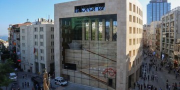 Yapı Kredi Kültür Sanat, İstiklal Caddesine Yenilenerek Döndü