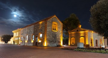 Kentsel dönüşüm ekonomiyi olumlu etkileyecek