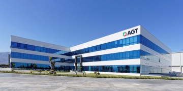 AGT'nin  İletişim Çalışmaları Excel İletişim'e Emanet