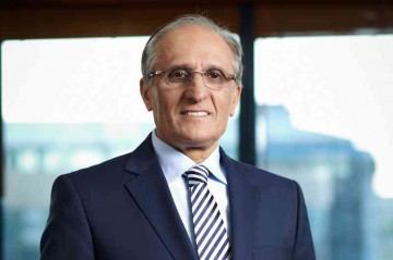 GYODER, Katar’da Türkiye Gayrimenkul Sektörünü Tanıtacak