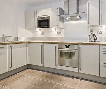 Baumit Ustalar İçin Usta İşi Ürünler Sunuyor