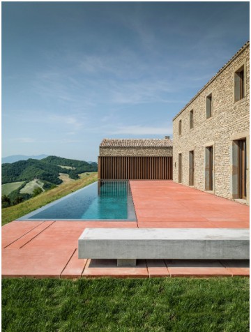 Kentsel Alanda İkamet