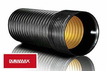 Çevre Dostu Duramax