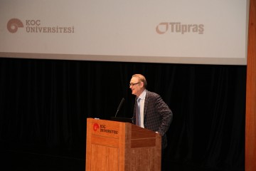 Enerji Problemlerine Güneş Yakıtları Çözümü