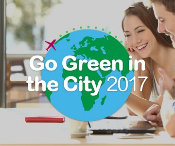 Schneider Electric 7. Çevreci Şehirler Yarışmasının Yarı Finalistleri Açıklandı